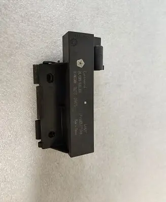 Maserati Levante Interior comfort aerial antenna 68067753