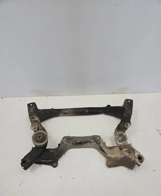 Mercedes-Benz E W211 Rear subframe 