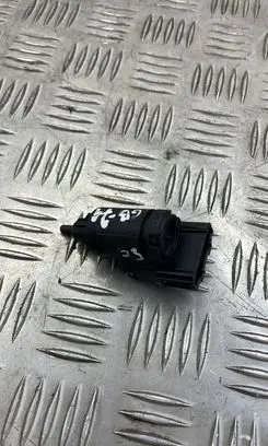 Audi A6 S6 C6 4F Brake pedal sensor switch 3B0945511