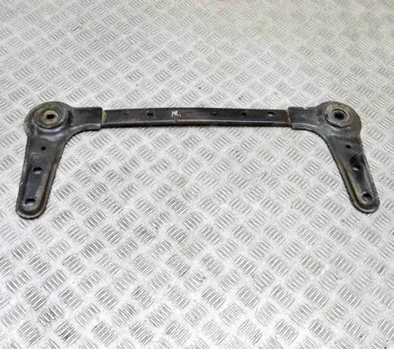 Nissan Leaf II (ZE1) Other body part 544C45SH0A