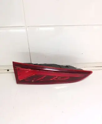 Hyundai Kona I Tailgate rear/tail lights 92403J9100