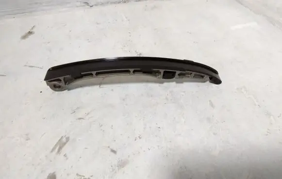 Toyota Avensis T250 Slide rail for timing chain 