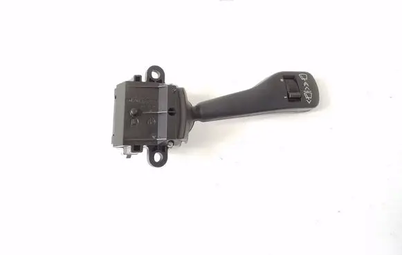 BMW X3 E83 Wiper switch 8363669