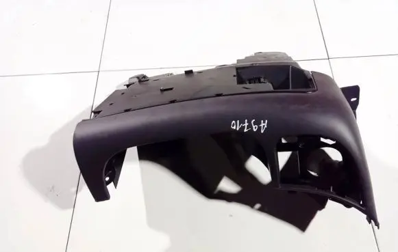 Mercedes-Benz A W168 Other interior part