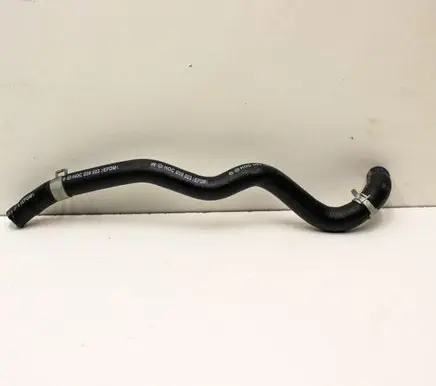 Hyundai Tucson IV NX4 Engine coolant pipe/hose HOC059003