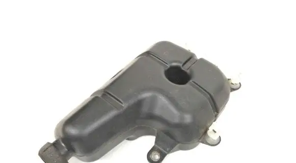 Lexus RX 450H Intake resonator 1780531030