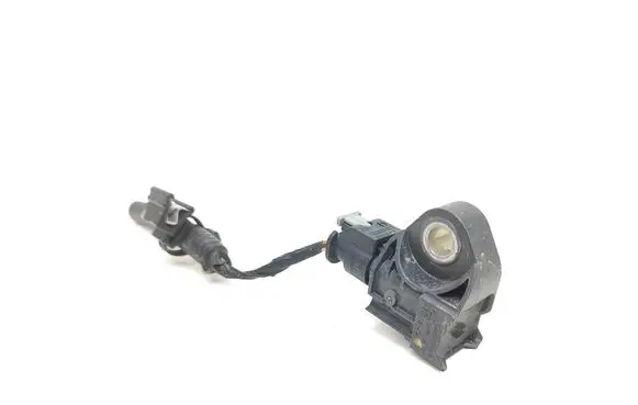 Citroen C3 Aircross Airbag deployment crash/impact sensor 9811536180 05843 961917