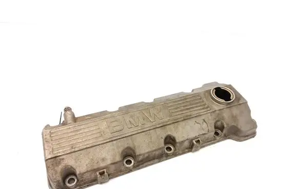 BMW 3 E46 Rocker cam cover 1739643