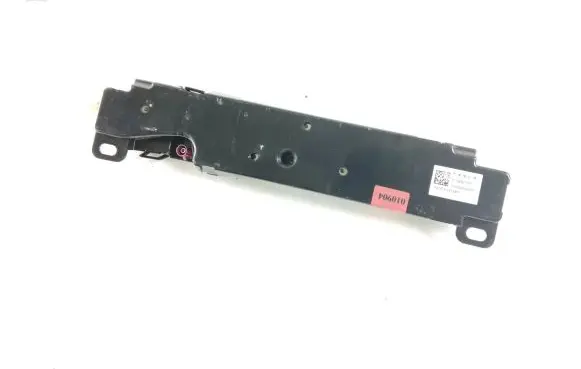 Tesla Model Y Bluetooth antenna 158560100E