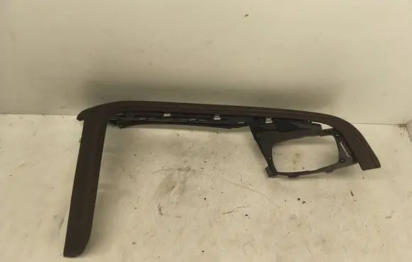 BMW X1 F48 F49 Other center console (tunnel) element 6993381