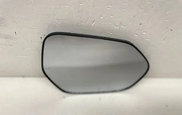 Toyota Camry VIII XV70 Wing mirror glass SR1300 8790233190
