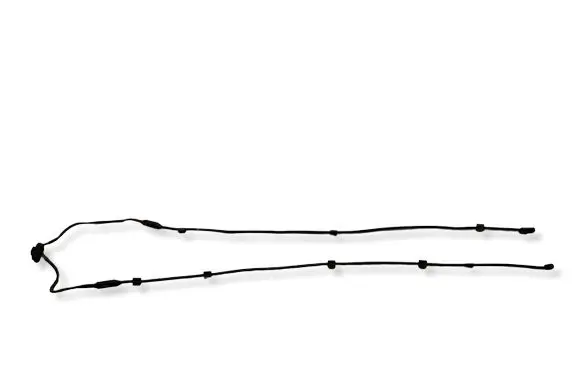 Audi Q7 4M Tailgate sensor 4M0962239A