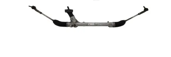 Audi A1 Steering rack 2Q1423057P JB14000KLH