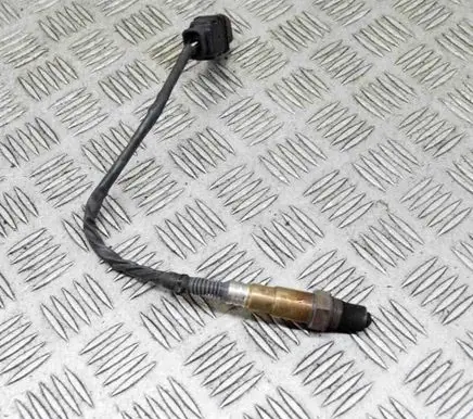 Audi Q5 SQ5 Lambda probe sensor 0281004182 8R0906262