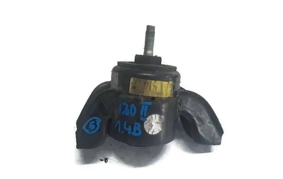 Hyundai i20 (GB IB) Engine mount bracket 21810-C8200 1012140046