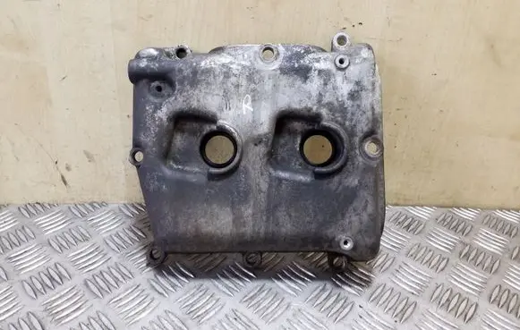 Subaru Outback Rocker cam cover 