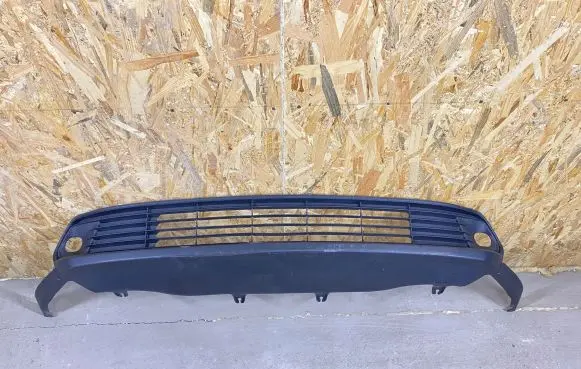 Toyota Yaris Cross Front bumper lip 52129-0D080