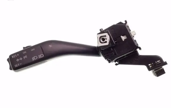 Volkswagen Touran I Indicator stalk 1K0953513A