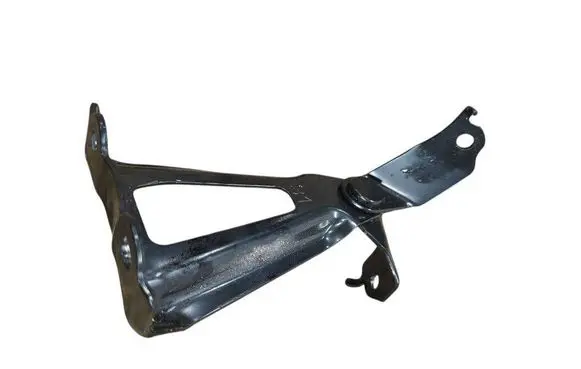 Toyota RAV 4 (XA50) Seat frame 