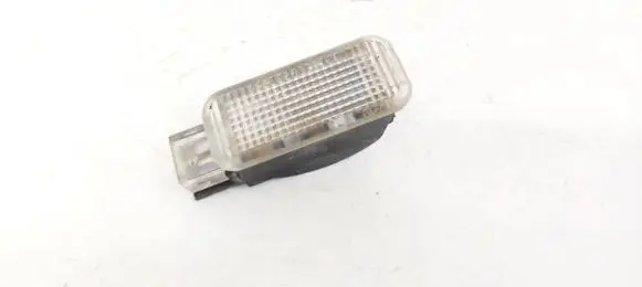 Other interior light