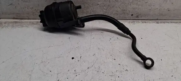 BMW 3 E36 Power steering fluid tank/reservoir 