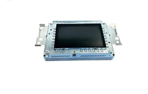 Volvo XC60 Screen/display/small screen 31350693 4750926 7505800002