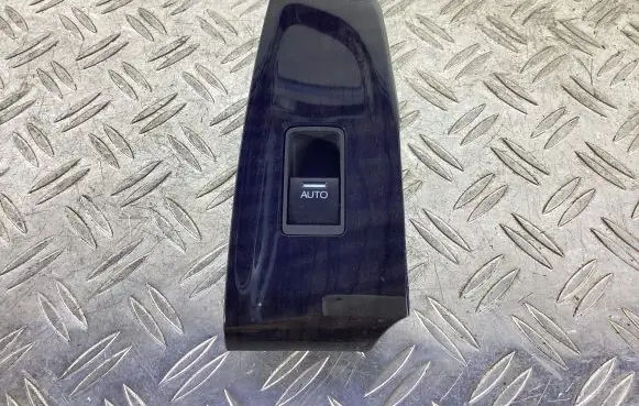 Honda Accord Electric window control switch 35780TL4E01M1 C8HDTL4HE015