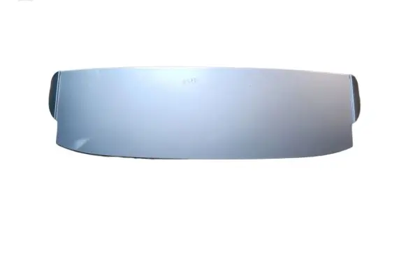 BMW X3 E83 Rear window tailgate spoiler 51713400384 229449