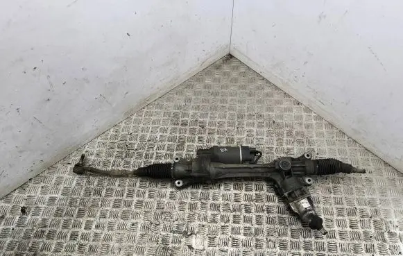 Audi A5 Steering rack 8W2423055AC 7838974473T