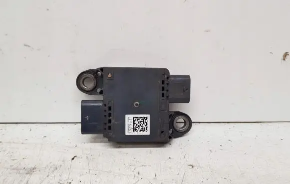 KIA Sorento Exhaust pressure sensor 392652A200