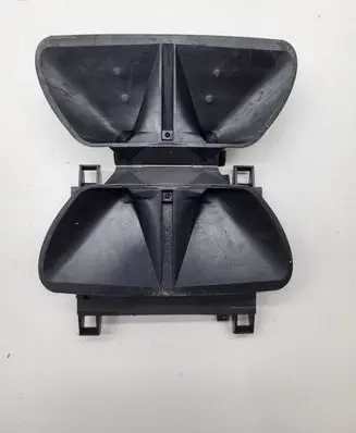 BMW 5 E60 E61 Alarm control unit/module 6575914967301