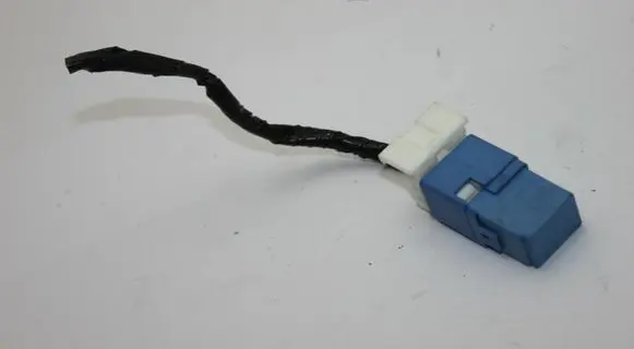 Nissan Juke I F15 Other relay 252309F920