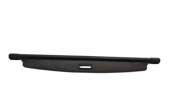 Toyota Verso Parcel shelf