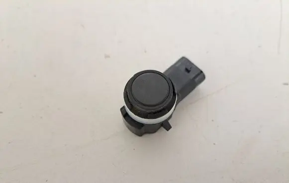 BMW X1 U11 Parking PDC sensor 5A1A269