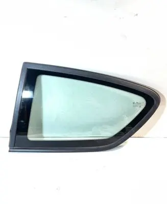 KIA Picanto Rear side window 43R00107 S001143 DOT184AS2M432