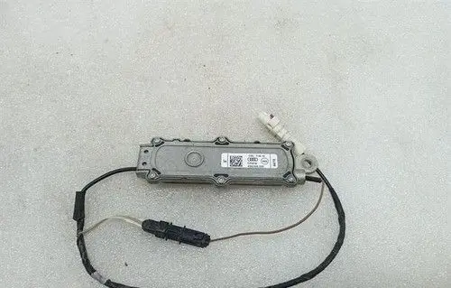 Audi R8 4S Aerial antenna switch 4S0035225