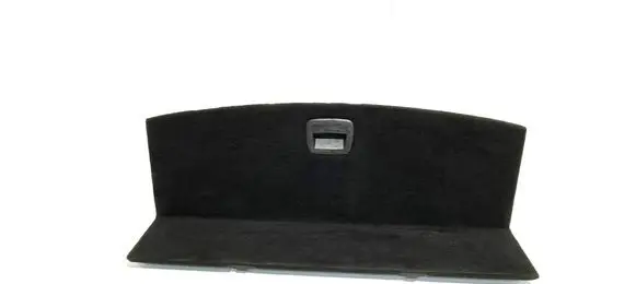 BMW 3 G20 G21 Trunk/boot mat liner 7450065 40695