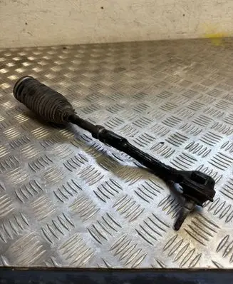KIA Sportage Steering tie rod GP2744290
