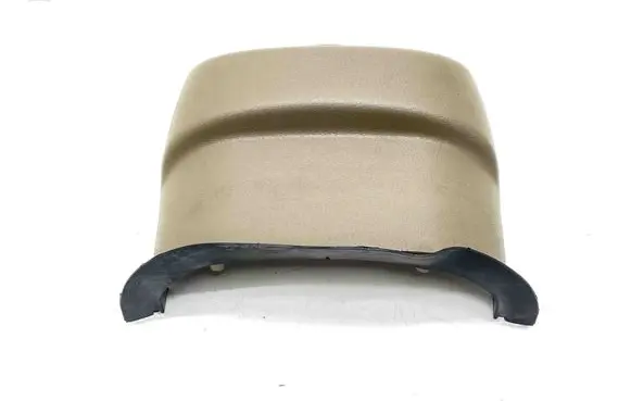 Jaguar XK8 - XKR Steering wheel column trim 3W833530AD