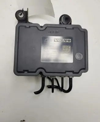 Volvo XC60 ABS Pump 31329137