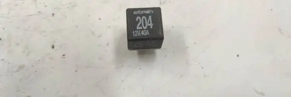 Audi A4 S4 B5 8D Other relay 431951253H