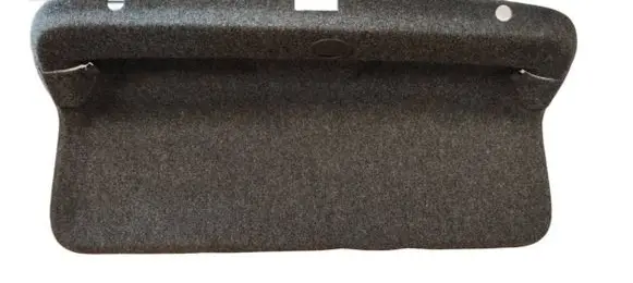 Volkswagen Jetta V Tailgate trim 1K5867605C
