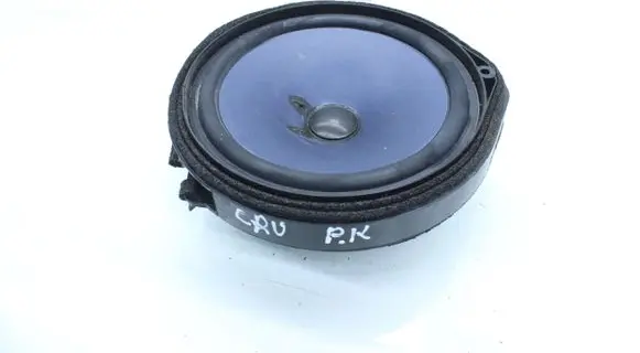 Honda CR-V Front door speaker TS06512