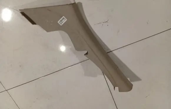 Chrysler 300 - 300C Other interior part 