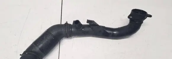Ford Galaxy Intercooler hose/pipe 7M3129656