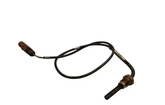 Volkswagen Touran I Exhaust gas temperature sensor 03G906088