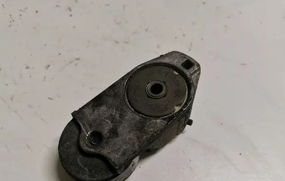 Jaguar X-Type Alternator belt tensioner 2S7E6A228AA