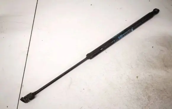 Fiat Idea Tailgate/trunk strut/damper 46830389