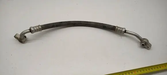 Air conditioning (A/C) pipe/hose