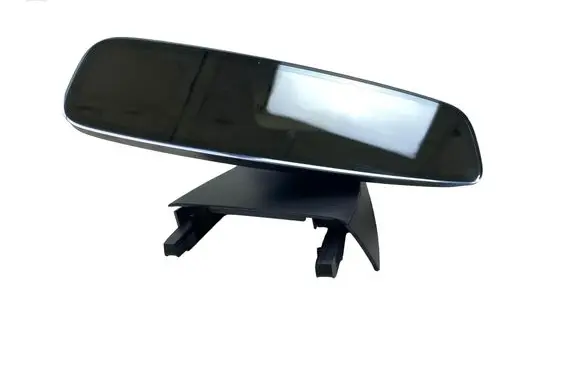Volkswagen Touareg III Rear view mirror (interior) 3G0857511AL